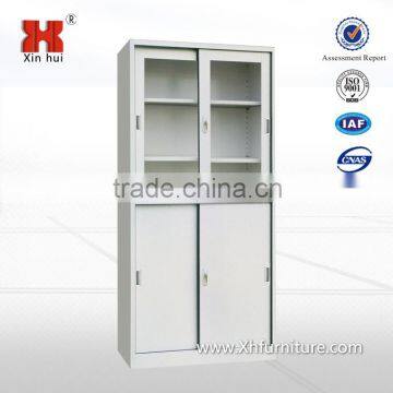 Storage Cabinets with Doors and Shelves Online