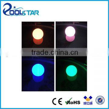 220v 12v ac Led Swimming Pool Light Transformer