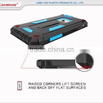 Simple pc Tpu Phone Case for Nokia Lumia Icon 525 520 photo-4