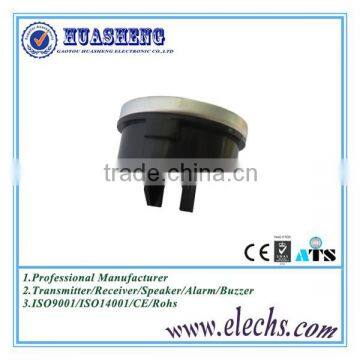 2 Inch High Quality Good Performance Stability Electret Headset Microphone