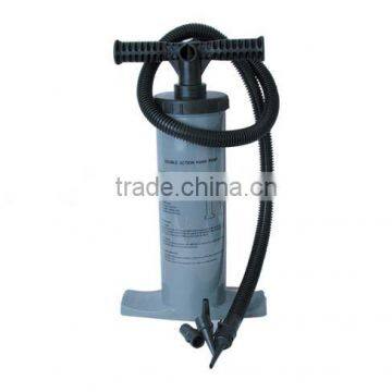 hand air pump