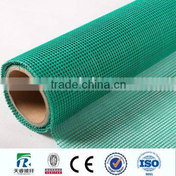 buyer fiberglass mesh Promotion