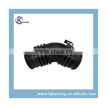 Good quality rubber air hose for TOYOTA, OEM:17881-65011