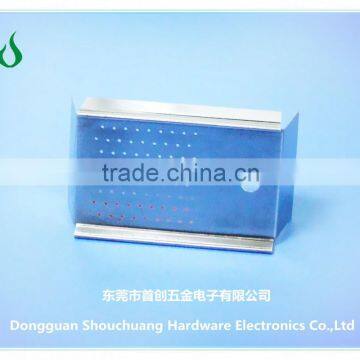 2016 Pure Molybdenum Boat photo-4