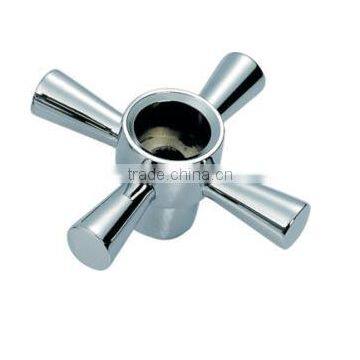 2014 hot sale dual handles for taps