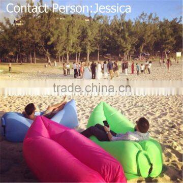 2016 Hot Sale Lamzac New Model Sofa Sets Pictures photo-5