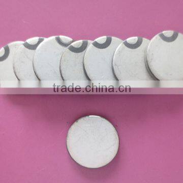 High Quality Piezoelectric Transducer photo-6