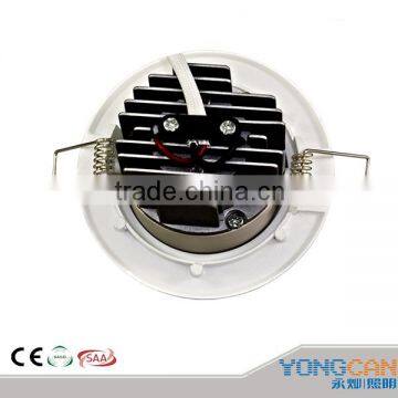 Living Room Led Lighting photo-3