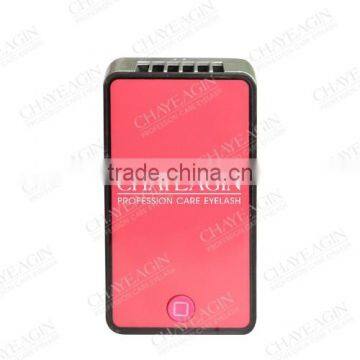 Eyelash Extended Mini Electric Drier photo-2