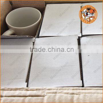 1704515 Melamine Tableware Mug Cup photo-3