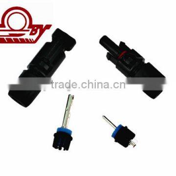 MC4 Connectors Male&Female Mc4 Connectors