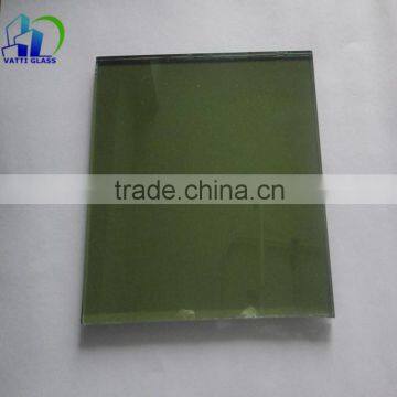 Chinese Reflective Glass Factory Prices , CE/CCC/ISO photo-5