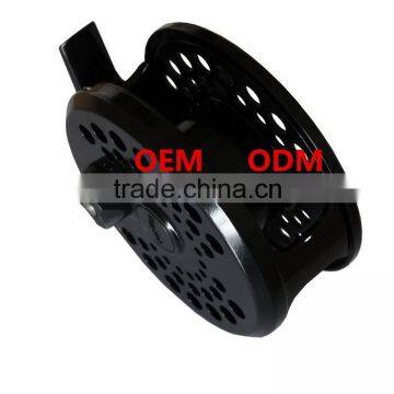 fly fishing Reel-OEM