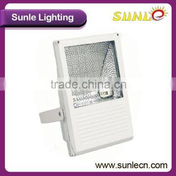 150w mini floodlight SIEMENS type