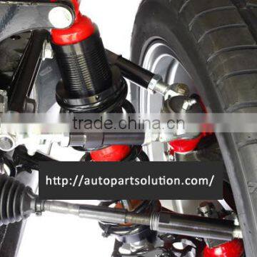 KIA K9/K900/Quoris suspension spare parts