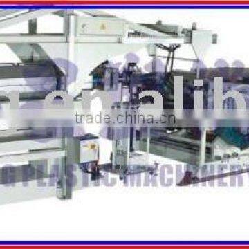2012 New PMMA Sheet Extrution Line
