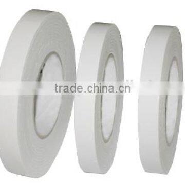 Double Sided Adhesive Tape For Cloth Industry