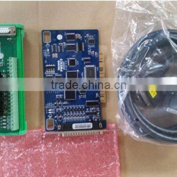 Philicam China Multi Spindle Cnc Wood Carving Router for Mdf Door photo-4