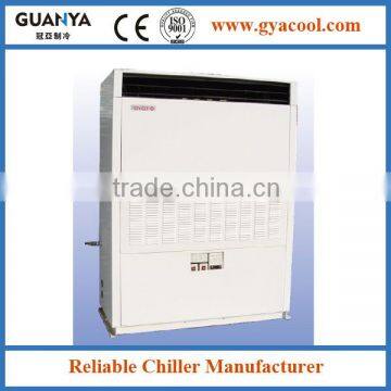 GY-38W Room Precision Cabinet Air Conditioner