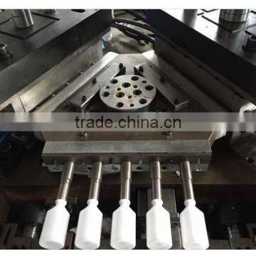 FD Palstic Cosmetic Bottle Making Machines Machinery Packaging Machinery photo-3
