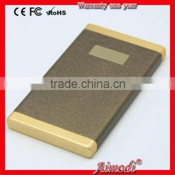 Express Factory Price High Quality Powers Banks for All Mobile Phone ,portable Power Bank photo-6