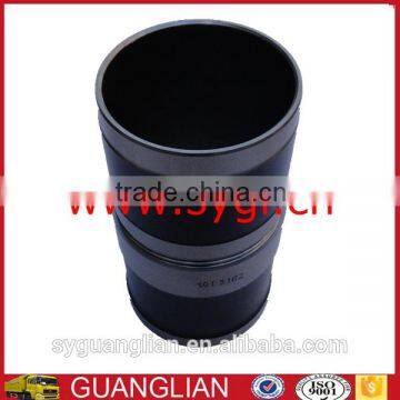 Higer Bus Shiyan Original Auto Parts 6CT Cylinder Liner 3800328 photo-2