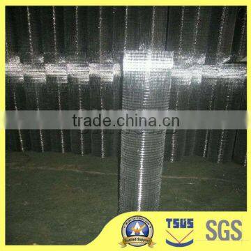 Iron Wire Mesh photo-5