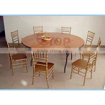 Rental Furniture for Wedding