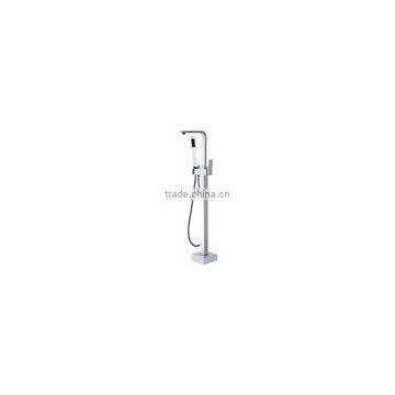 cupc freestanding faucet in bath and shower faucet