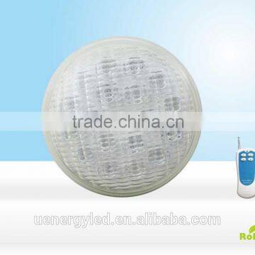 2016 Cheapest OEM ODM par 56 led/led par light/e27 led par light