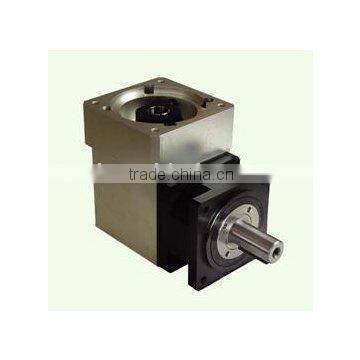 WPS Planetary Gear Reducer