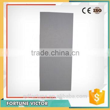 Golden Supplier Plywood Flush Door For Low Cost Building