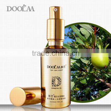 OEM Best natural wholesale argan oil