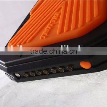 High Speed 12mph Powered Balanced Scooter