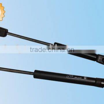 grade produce tensionOEM custom design soft close lifting tool box gas spring (ISO9001:2008)