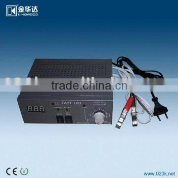 DC12V10A Adjustable Power Supply