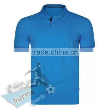 Sublimation Polo Shirts