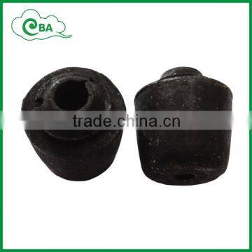 ANTI-VIBRATION AUTO RUBBER PARTS BUSHING FOR MITSUBISHI OEM MB270607