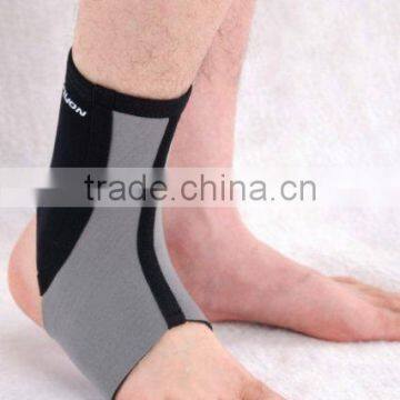 Neoprene Ankle Support