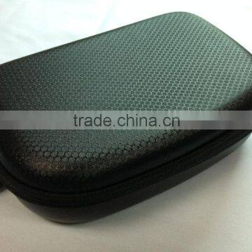 New Year s Sells Long Resistance Packing Jump Air Hard Bag photo-2