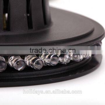 New Stage Lighting Led Small Sun Light Ktv and Party Decoration photo-3