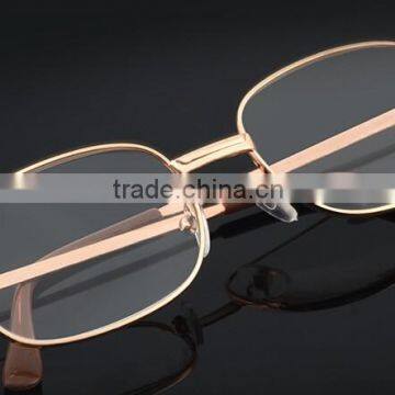 2016 Promotional Metal Reading Glasses, CE and FDA Proved photo-4