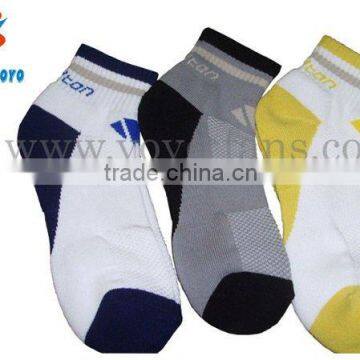 Sport Socks
