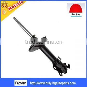 Shock absorber machine powerful Chinese shock absorber