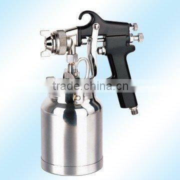 HIGH PRESSURE SPRAY GUN PQ-2UA