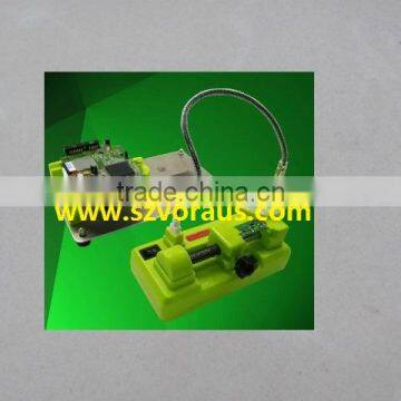 Locksmith Magnifier Platform photo-2