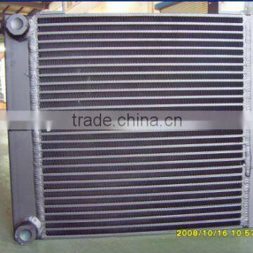 Oil Cooler for Hydraulic Transmission