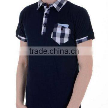 dri fit polo shirts wholesale