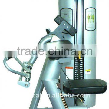 GNS-F602 Bicep fitness equipment