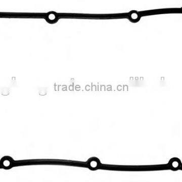 Hight Quality Gasket, Cylinder Head Cover OEM NO.:07C103483C